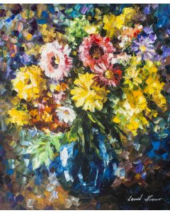 HOME FLOWERS